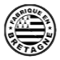 Car-mo : fabriqué en Bretagne fabriqué en Bretagne