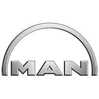 pupitre utilitaire man