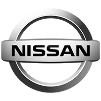 pupitre utilitaire nissan