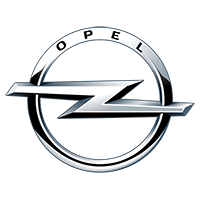 pupitre utilitaire opel