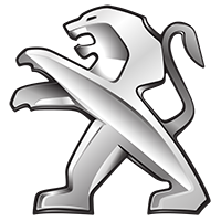 pupitre utilitaire peugeot