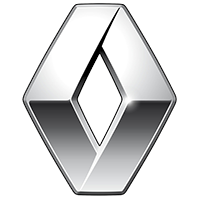 pupitre utilitaire renault