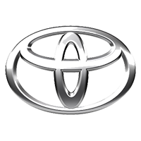 pupitre utilitaire toyota