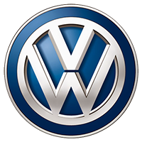 pupitre utilitaire volkswagen