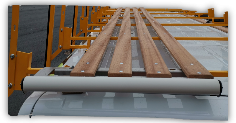 Rouleau simple jeu de 1